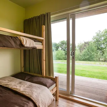 Tarset Tor Bunkhouse Villa Hexham Exterior photo