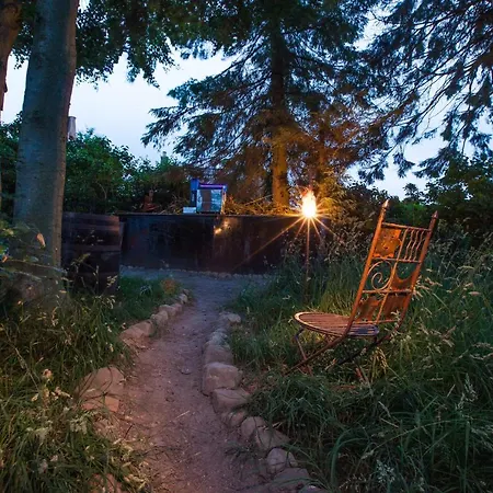 Tarset Tor Bunkhouse Villa Hexham Exterior photo